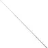 Вершинка Favorite Synapse TIP SYS-702ML 2.13m 4-16g M-Fast, фото 